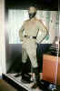 officer_uniform.jpg (86631 bytes)